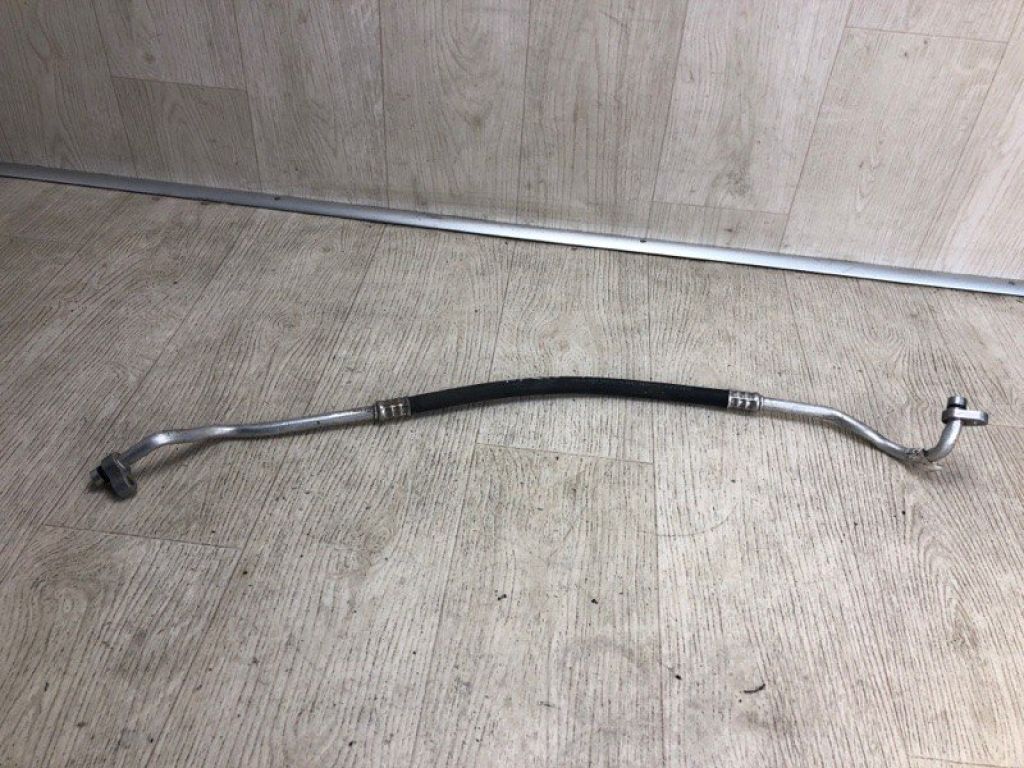 92490-9SH0A | Трубка кондиціонеру NISSAN NV200 USA 13- - Фото 2