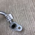92490-9SH0A | Трубка кондиціонеру NISSAN NV200 USA 13- - Прев'ю 3