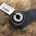 68246742AA | Рычаг задней подвески поперечный прав. JEEP RENEGADE (BU) 14- - Превью 2