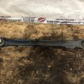 68246742AA | Рычаг задней подвески поперечный прав. JEEP RENEGADE (BU) 14- - Превью 4
