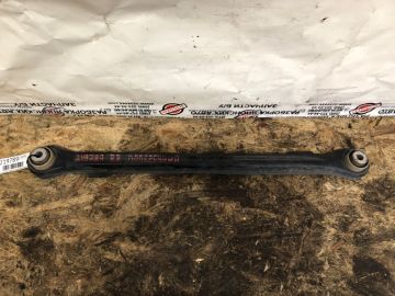 Рычаг задней подвески поперечный прав. JEEP RENEGADE (BU) 14-