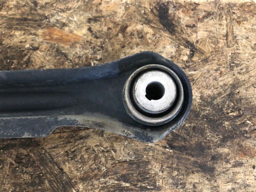 68246750AA | Важіль задньої підвіски поперечний прав. JEEP RENEGADE (BU) 14- - Фото 6