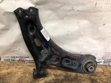 Рычаг передней подвески нижний прав. JEEP RENEGADE (BU) 14-