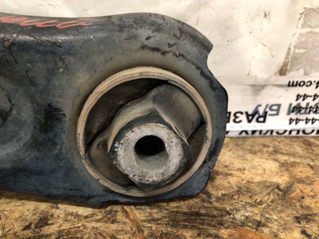 68248000AA | Рычаг передней подвески нижний прав. JEEP RENEGADE (BU) 14- - Фото 3