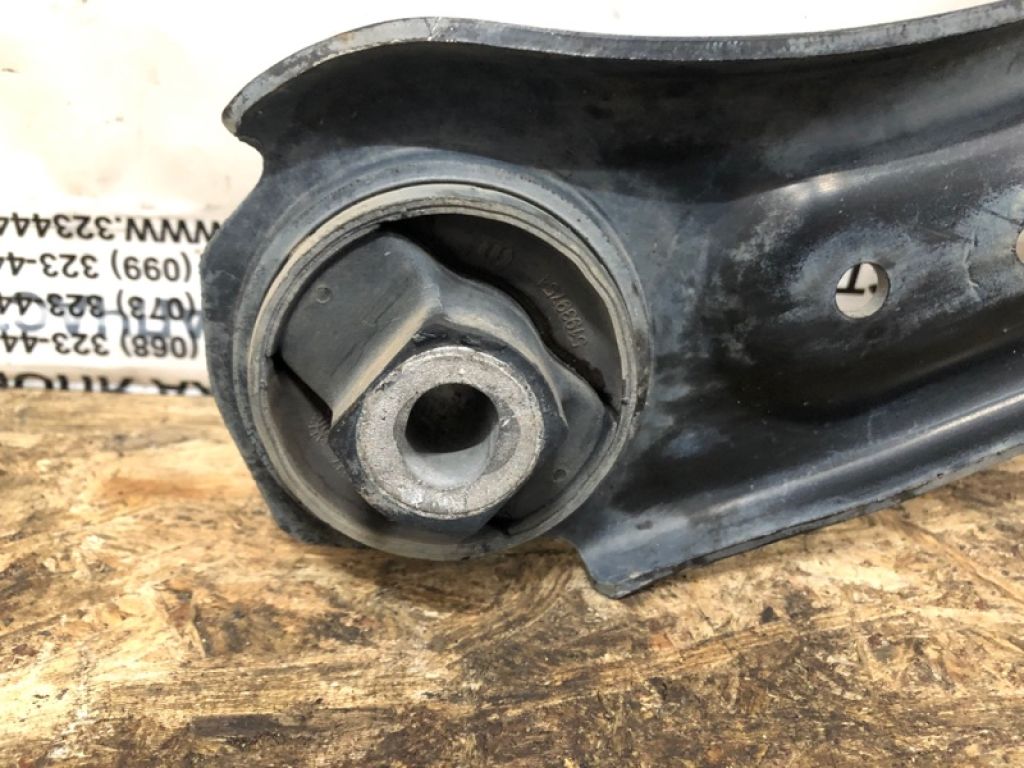 68248000AA | Рычаг передней подвески нижний прав. JEEP RENEGADE (BU) 14- - Фото 5