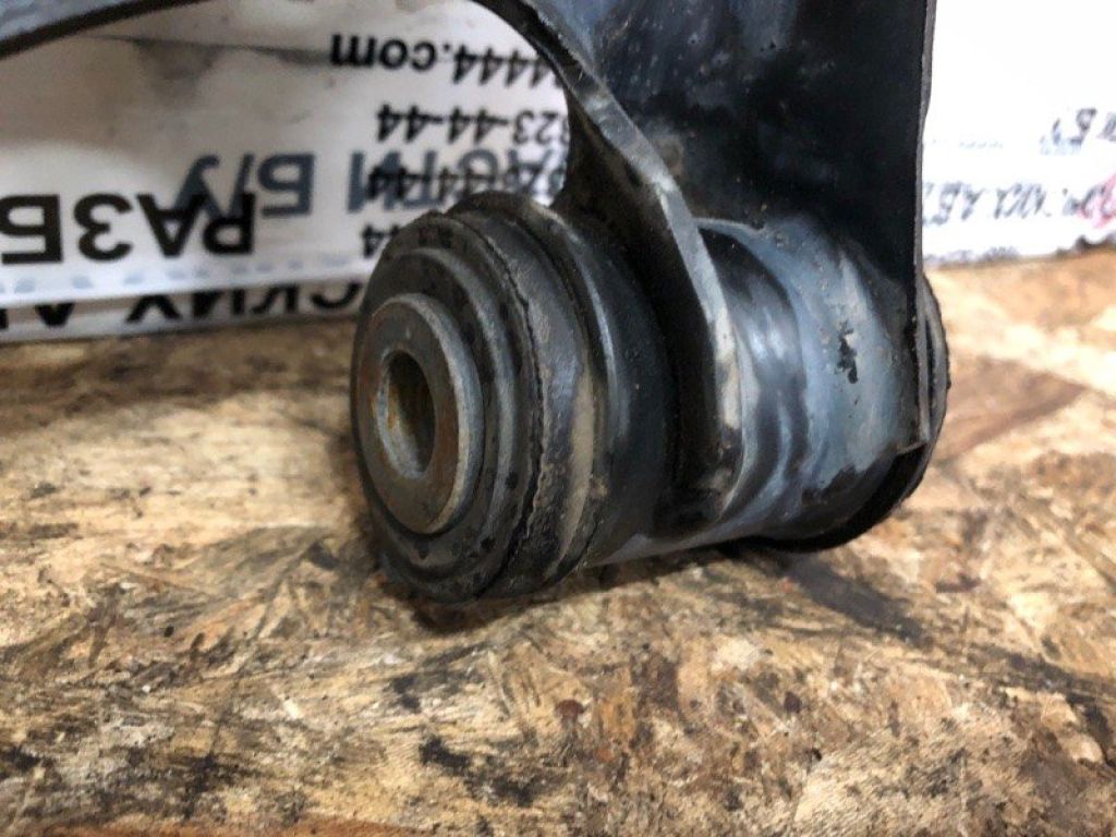 68248000AA | Рычаг передней подвески нижний прав. JEEP RENEGADE (BU) 14- - Фото 6