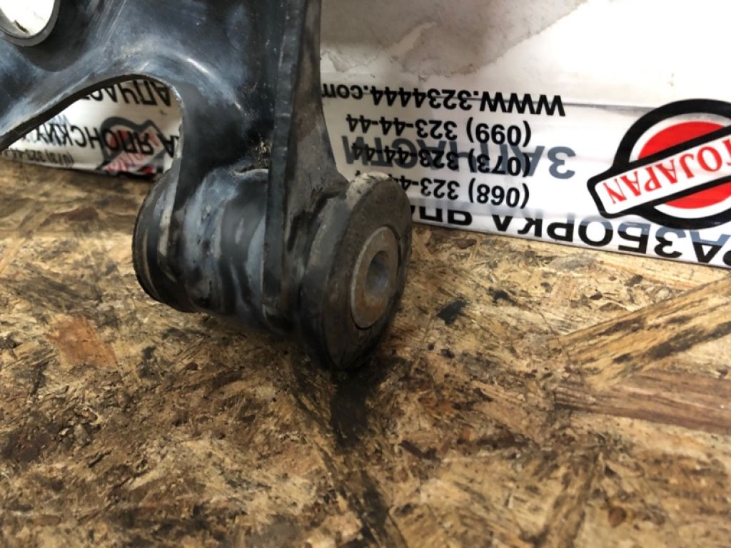 68248000AA | Рычаг передней подвески нижний прав. JEEP RENEGADE (BU) 14- - Фото 7