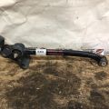 68246739AA | Рычаг задней подвески продольный прав. JEEP RENEGADE (BU) 14-
