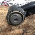 68246739AA | Рычаг задней подвески продольный прав. JEEP RENEGADE (BU) 14- - Превью 6
