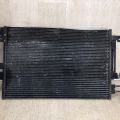 68078975AB | Радіатор кондиціонера JEEP COMPASS 06-16 - Прев'ю 6