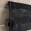 68078975AB | Радіатор кондиціонера JEEP COMPASS 06-16 - Прев'ю 7
