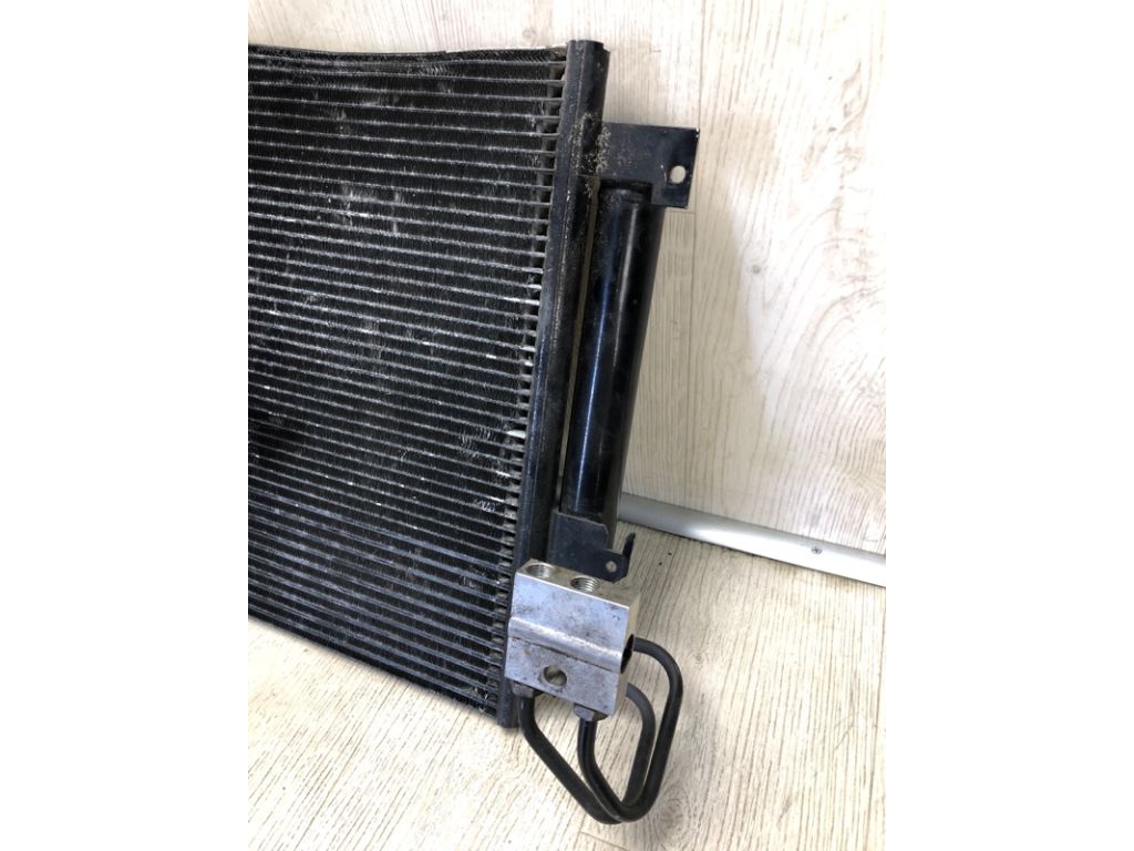 68078975AB | Радіатор кондиціонера JEEP COMPASS 06-16 - Фото 10