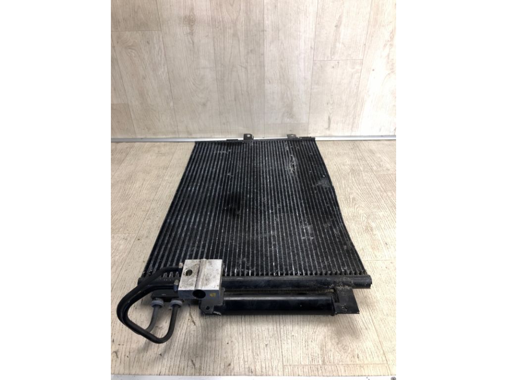 68078975AB | Радіатор кондиціонера JEEP COMPASS 06-16 - Фото 11