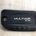 04627875AH | Накладка двигателя декоративная DODGE DART 12-16