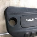 04627875AH | Накладка двигателя декоративная DODGE DART 12-16 - Превью 2