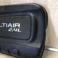 04627875AH | Накладка двигателя декоративная DODGE DART 12-16 - Превью 3
