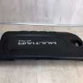 04627875AH | Накладка двигателя декоративная DODGE DART 12-16 - Превью 5