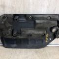 04627875AH | Накладка двигателя декоративная DODGE DART 12-16 - Превью 6