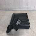 F1FZ-1985-0A | Випарник кондиціонера FORD FOCUS 10-18 - Прев'ю 3