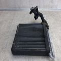F1FZ-1985-0A | Випарник кондиціонера FORD FOCUS 10-18 - Прев'ю 4