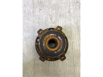 Ступица передн. JEEP CHEROKEE 14-