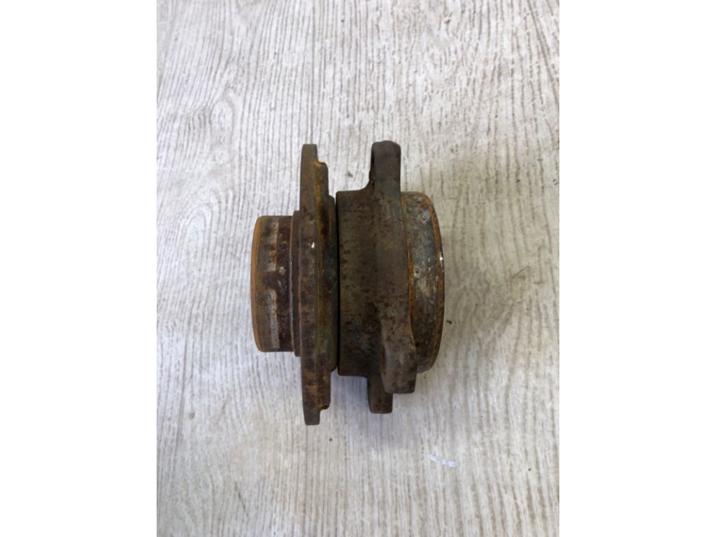 68141123AD | Ступица передн. JEEP CHEROKEE 14- - Фото 3