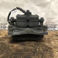 26292SC020 | Супорт гальмівний передн. прав. SUBARU IMPREZA WRX 10-14 GH - Прев'ю 3