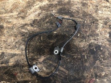 Датчик ABS передн. прав. SUBARU IMPREZA WRX 10-14 GH