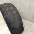 17A 810 972 | Підкрилок задн. прав. VOLKSWAGEN JETTA USA 18- - Прев'ю 4