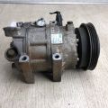 97701-2H102 | Компрессор кондиционера HYUNDAI ELANTRA HD 06-11