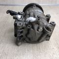 97701-2H102 | Компрессор кондиционера HYUNDAI ELANTRA HD 06-11 - Превью 2