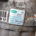 97701-2H102 | Компрессор кондиционера HYUNDAI ELANTRA HD 06-11 - Превью 3