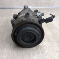 97701-2H102 | Компрессор кондиционера HYUNDAI ELANTRA HD 06-11 - Превью 4