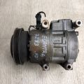 97701-2H102 | Компрессор кондиционера HYUNDAI ELANTRA HD 06-11 - Превью 5