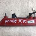 26590-4BA0A | Стоп-сигнал NISSAN X-TRAIL/ROGUE T32 13-20 - Превью 3