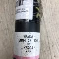 GMN4-28-910A | Амортизатор задн. MAZDA 6 GJ 12- - Прев'ю 8