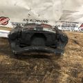 26692YC010 | Супорт гальмівний задн. лів. SUBARU IMPREZA WRX 10-14 GH - Прев'ю 2