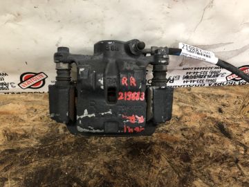 Суппорт тормозной задн. прав. SUBARU IMPREZA WRX 10-14 GH