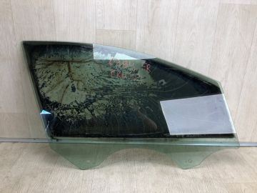 Скло дверей передн. прав. CHEVROLET CRUZE 15-