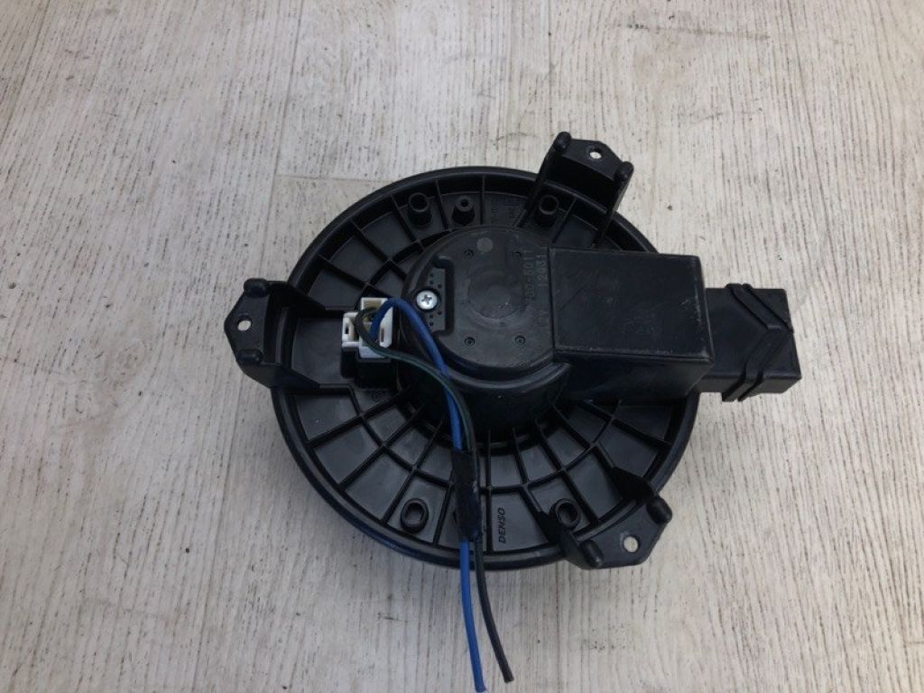 5191345AA | Моторчик пічки JEEP COMPASS 06-16