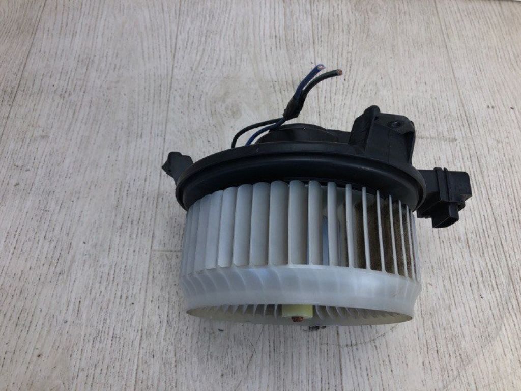 5191345AA | Моторчик пічки JEEP COMPASS 06-16 - Фото 2