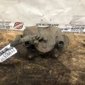 CV6Z-2B121-A | Суппорт тормозной передн. лев. FORD FOCUS 10-18 - Превью 2