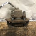 CV6Z-2B121-A | Суппорт тормозной передн. лев. FORD FOCUS 10-18 - Превью 3