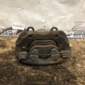 CV6Z-2B121-A | Суппорт тормозной передн. лев. FORD FOCUS 10-18 - Превью 4