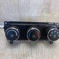 55111278AG | Блок керування піччю JEEP COMPASS 06-16