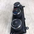 55111278AG | Блок керування піччю JEEP COMPASS 06-16 - Прев'ю 3