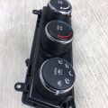55111278AG | Блок керування піччю JEEP COMPASS 06-16 - Прев'ю 4