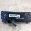 55111278AG | Блок керування піччю JEEP COMPASS 06-16 - Прев'ю 5