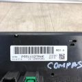 55111278AG | Блок керування піччю JEEP COMPASS 06-16 - Прев'ю 6