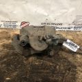 CV6Z-2B120-A | Супорт гальмівний передн. прав. FORD FOCUS 10-18 - Прев'ю 2